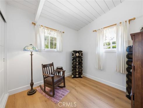1706 Central , Fullerton, CA