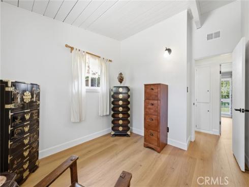 1706 Central , Fullerton, CA
