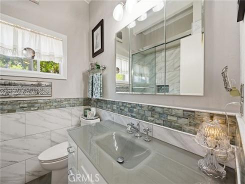 1706 Central , Fullerton, CA