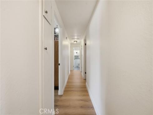 1706 Central , Fullerton, CA