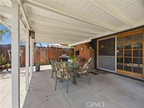 1706 Central , Fullerton, CA