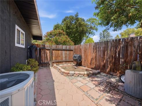 1706 Central , Fullerton, CA