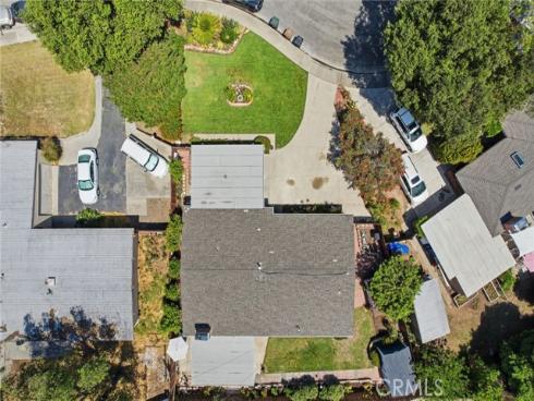 1706  Central  , Fullerton, CA
