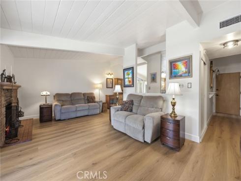 1706 Central , Fullerton, CA