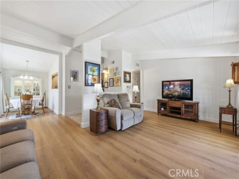 1706 Central , Fullerton, CA