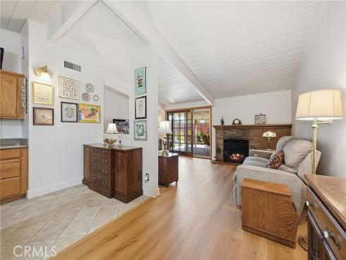 1706 Central , Fullerton, CA
