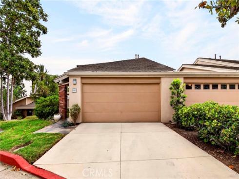 802 W Glenwood Circle, Fullerton, CA