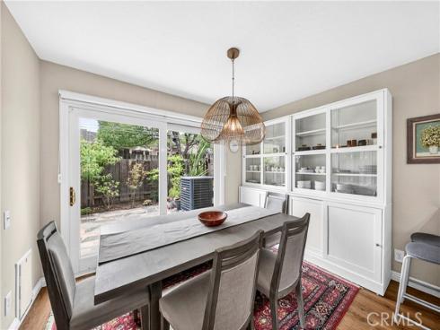 802 W Glenwood Circle, Fullerton, CA