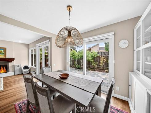 802 W Glenwood Circle, Fullerton, CA
