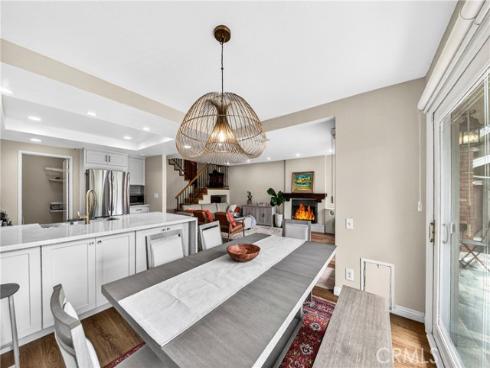 802 W Glenwood Circle, Fullerton, CA