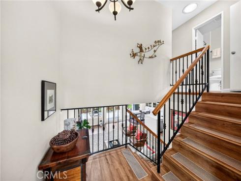 802 W Glenwood Circle, Fullerton, CA