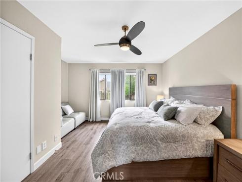 802 W Glenwood Circle, Fullerton, CA