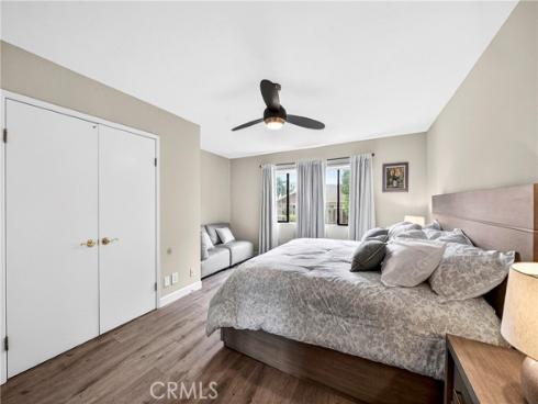 802 W Glenwood Circle, Fullerton, CA