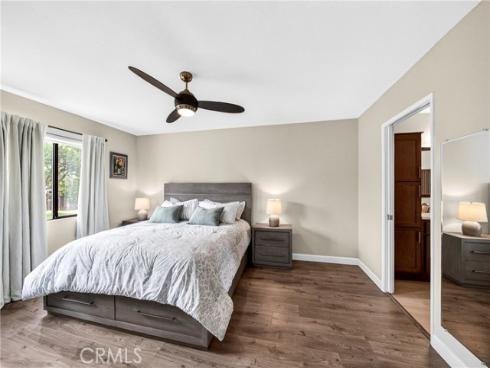 802 W Glenwood Circle, Fullerton, CA