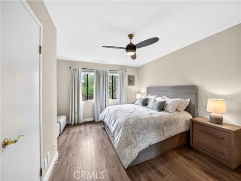 802 W Glenwood Circle, Fullerton, CA
