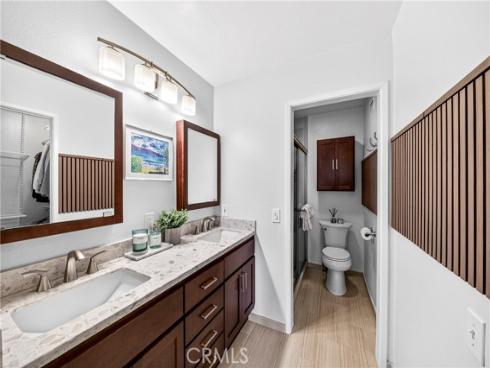 802 W Glenwood Circle, Fullerton, CA