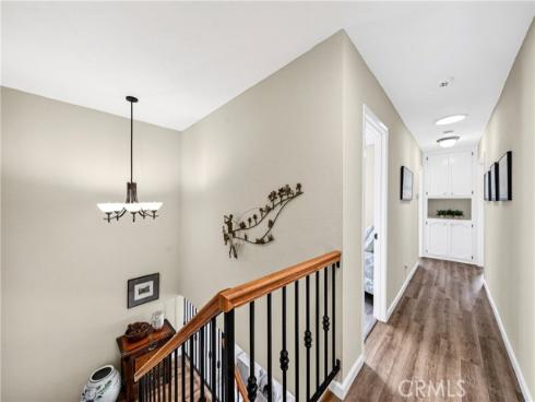 802 W Glenwood Circle, Fullerton, CA