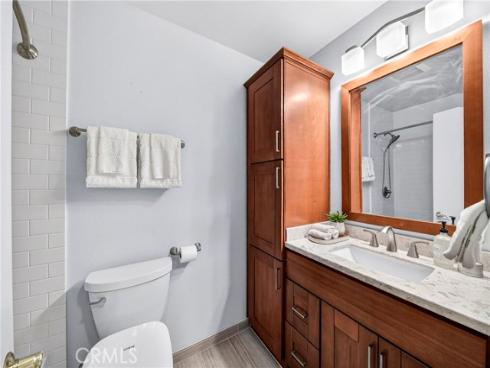 802 W Glenwood Circle, Fullerton, CA