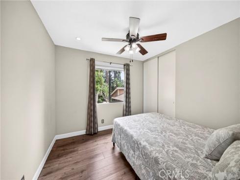 802 W Glenwood Circle, Fullerton, CA
