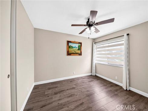 802 W Glenwood Circle, Fullerton, CA