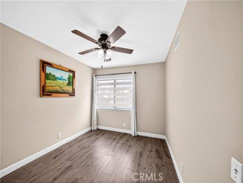 802 W Glenwood Circle, Fullerton, CA