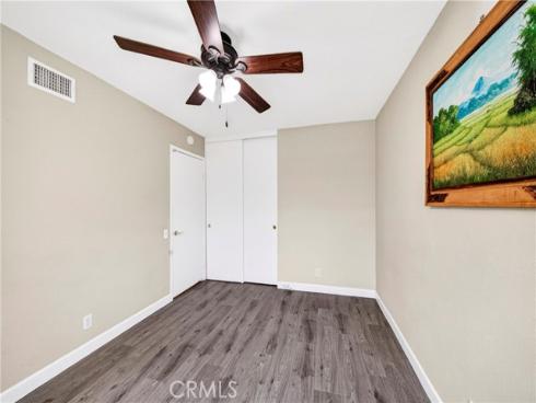 802 W Glenwood Circle, Fullerton, CA