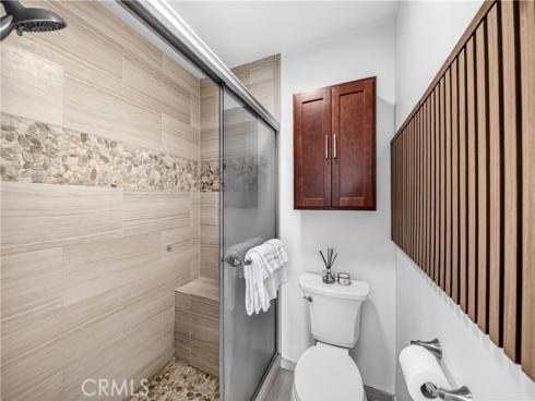 802 W Glenwood Circle, Fullerton, CA