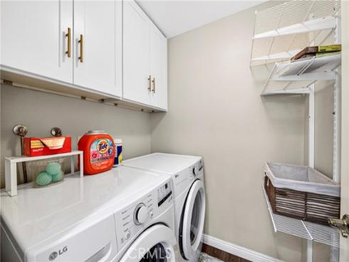 802 W Glenwood Circle, Fullerton, CA