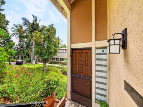 802 W Glenwood Circle, Fullerton, CA