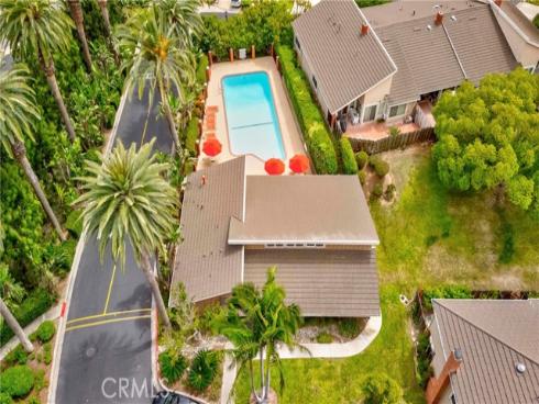 802 W Glenwood Circle, Fullerton, CA