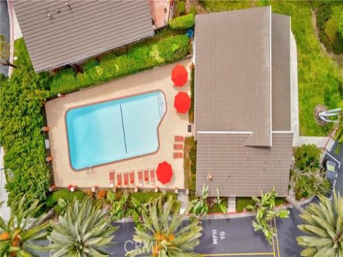 802 W Glenwood Circle, Fullerton, CA