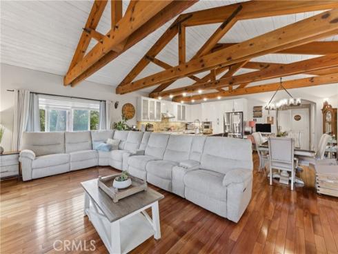 520 W Hermosa , Fullerton, CA