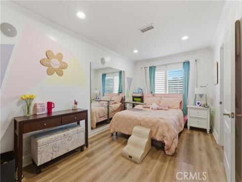 520 W Hermosa , Fullerton, CA