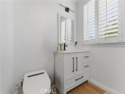 520 W Hermosa , Fullerton, CA