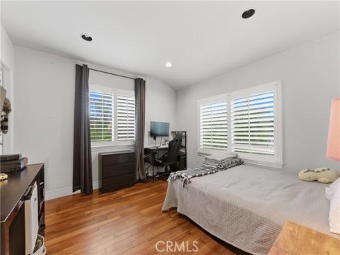520 W Hermosa , Fullerton, CA