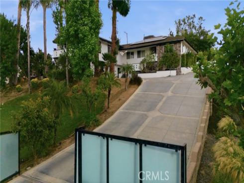 520 W Hermosa , Fullerton, CA
