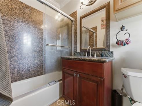 520 W Hermosa , Fullerton, CA