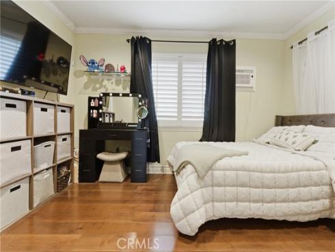 520 W Hermosa , Fullerton, CA