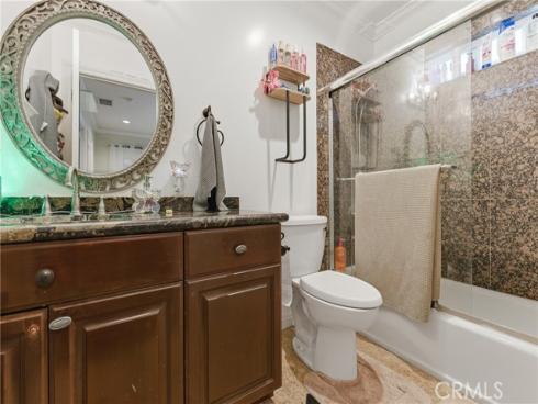 520 W Hermosa , Fullerton, CA