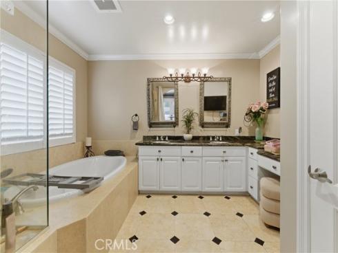520 W Hermosa , Fullerton, CA