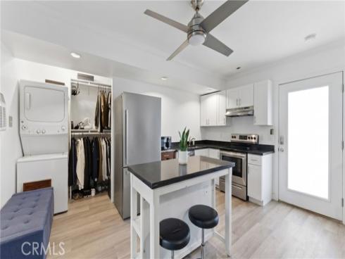 520 W Hermosa , Fullerton, CA