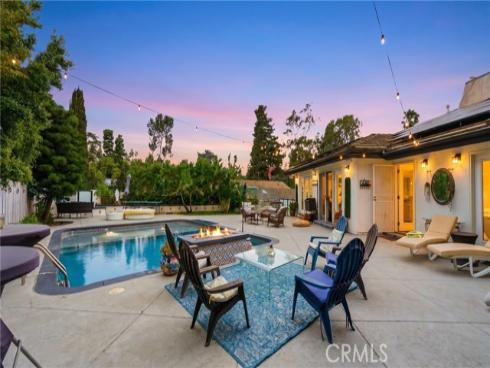 520 W Hermosa , Fullerton, CA