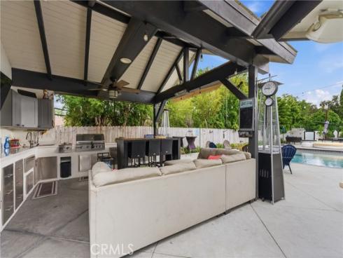 520 W Hermosa , Fullerton, CA