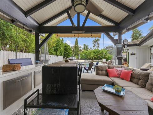 520 W Hermosa , Fullerton, CA
