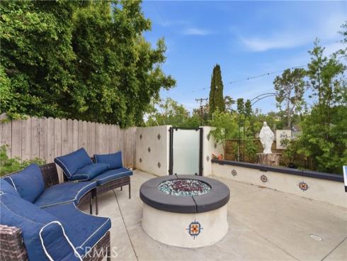 520 W Hermosa , Fullerton, CA