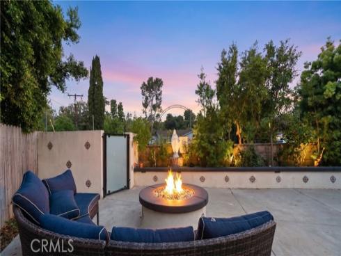 520 W Hermosa , Fullerton, CA