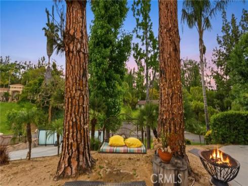520 W Hermosa , Fullerton, CA