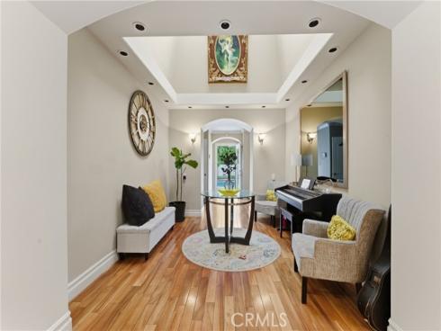 520 W Hermosa , Fullerton, CA