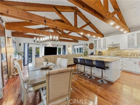 520 W Hermosa , Fullerton, CA