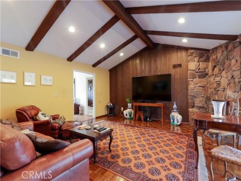 2801 Altivo , Fullerton, CA